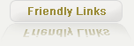 Friendly Links